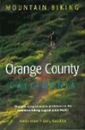 Bob Gaines, Larry Kuechlin, Randy Vogel - Mountain Biking Orange County California