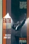 David Ritz - Faith in Time : the Life of Jimmy Scott