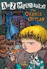 John Steven Gurney, Ron Roy, John Steven Gurney - Orange Outlaw