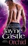Jayne Castle, Castle Jayne - Orchid