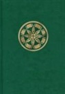 VARIOUS, Various 1., Liturgical Press - Order for the Solemn Exposition of the Holy Eucharist: Presider's Edition