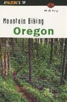 Mark Wigg, Wigg Mark - Mountain Biking Oregon