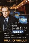 O&amp;apos, Bill O'Reilly, Bill Reilly - O'Reilly Factor