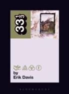 Erik Davis, Davis Erik - Led Zeppelin's Led Zeppelin IV