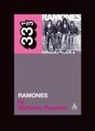 Nicholas Rombes, Rombes Nicholas - The Ramones' Ramones