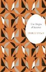 Charles Darwin, Edward J. Larson - Origin of Species