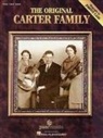Johnny Cash, Hal Leonard Publishing Corporation (EDT) - The Original Carter Family