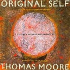 Thomas Moore, Joan Hanley - Original Self