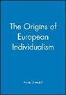 Gurevich, A Gurevich, Aaron Gurevich, Aaron (Academy of Sciences Gurevich, Aron Iakovlevich Gurevich, GUREVICH AARON - Origins of European Individualism