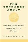 Alexander Levy, Levy Alexander - The orphaned adult