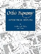 Jim Berns, Kathy Kain, Kathy L. Kain, Kathy Kains - Ortho-Bionomy