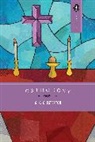 G. K. Chesterton, G.K. Chesterton - Orthodoxy