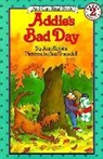 Joan Robins, Joan/ Truesdell Robins, Robins Joan, Sue Truesdell, Susan G. Truesdell - Addie's Bad Day