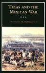 Charles M. Robinson - Texas and the Mexican War