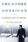 Maurice Isserman, Isserman Maurice - Other American