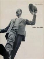 Mia Fineman, Thomas Walther - Thomas Walther Other Pictures