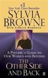 Sylvia Browne, Lindsay Harrison - Other Side and Back