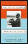Andrew Harvey, John Steinbeck, John Steinbeck Steinbeck, Nancy Steinbeck - Other Side of Eden