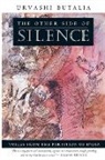 Butalia, Urvashi Butalia, Urvashi Butalia - The Other Side of Silence