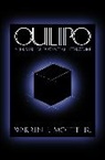 Warren Motte, Warren F. Motte, Warren Motte, Warren F Motte Jr, Warren F. Motte Jr - Oulipo