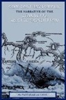 George W. De Long, George W. DeLong, Raymond Lee Newcomb - Our Lost Explorers