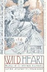 Suzanne Rodriguez - Wild Heart