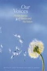 James Bernet Ruppert, John W Bernet, John W. Bernet, James Ruppert - Our Voices