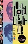 Charles Flowers, Charles Flowers, Flowers Charles - Out, Loud, & Laughing
