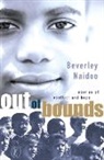 Beverley Naidoo, Naidoo Beverley - Out of Bounds