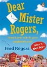 Fred Rogers - Dear Mister Rogers, Does It Ever Rain in Your Neighborhood?