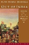 Ruth Prawer Jhabvala - Out of India