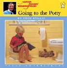 Fred Rogers, Fred/ Judkis Rogers, Jim Judkins, Jim Judkis - Going to the Potty