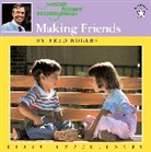 Fred Rogers, Jim Judkis - Making Friends