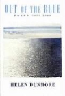 Helen Dunmore - Out of the Blue