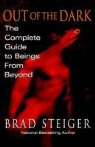Brad Steiger, STEIGER BRAD - Out of the Dark