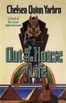 Chelsea Quinn Yarbro - Out of the House of Life