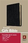 Tyndale, Tyndale, Tyndale House Publishers - Compact bible new living translatio