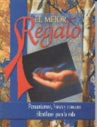 Various Artists - Mejor Regalo = The Best Gift