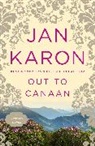 Jan Karon - Out to Canaan