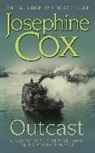 Josephine Cox - Outcast
