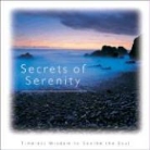 Running Press - Secrets of Serenity