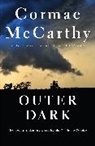 Cormac McCarthy - Outer Dark
