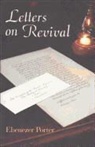 Ebenezer Porter - Letters on Revival