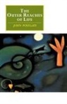 Postgate, John Postgate, John R. Postgate - The Outer Reaches of Life