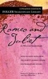 William Shakespeare, Barbar A Mowat, Barbara a Mowat, Mowat, Barbara A. Mowat, Dr Barbara a. Mowat... - Romeo and Juliet