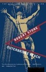 Robert Stone - Outerbridge Reach