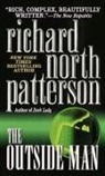 Richard North Patterson - Outside man -the-
