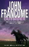 John Francome - Outsider