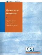 Gary Emery, Matthew Mckay - Overcoming Depression (Therapist Protocol)