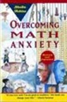 S TOBIAS, Sheila Tobias - Overcoming Math Anxiety Rev and Exp